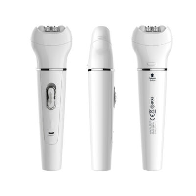 Skin Care Set - Image 8