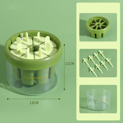 Easy IceCream Maker - Image 5
