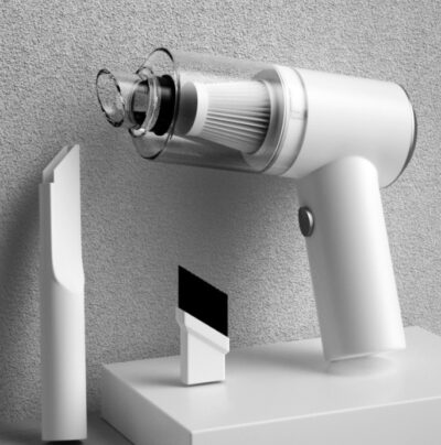 Wireless Cleaner - Image 4