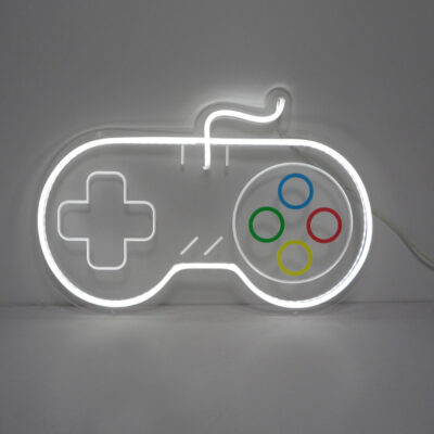 Game Room Light - Image 4