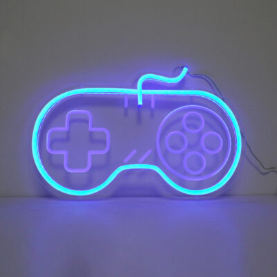 Game Room Light - Image 3