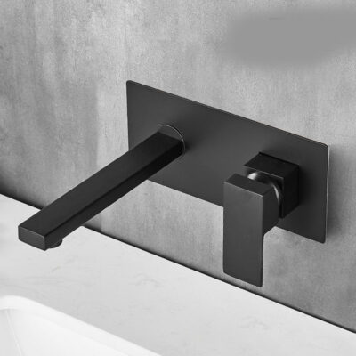 Hydronix Faucet - Image 5