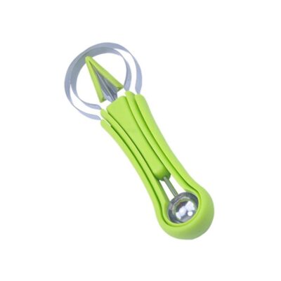 Fruit Ball Spoon - Image 5