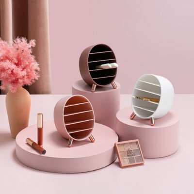 Cosmetic Storage Box - Image 6