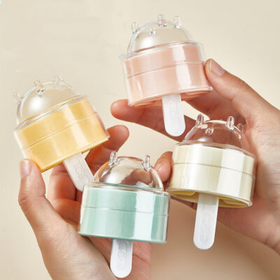 Ice Lollipop Maker - Image 2