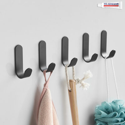 Clothes Wall Hanger - Image 4