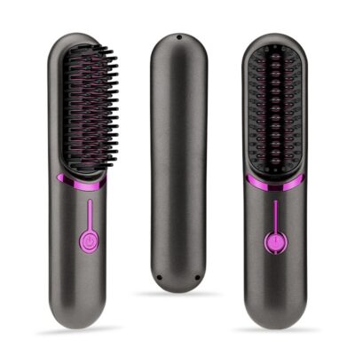Hairdressing Comb