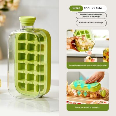 OneClick Cooling Cup - Image 2
