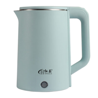 Automatic Large Kettle - Image 10