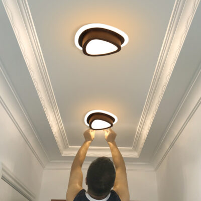 Led Ceiling Light - Image 4