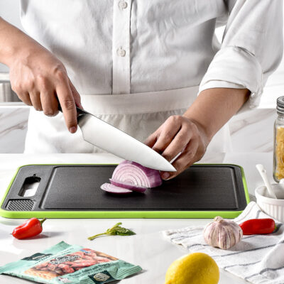 Defrosting Chopping Board - Image 3