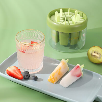 Easy IceCream Maker - Image 6