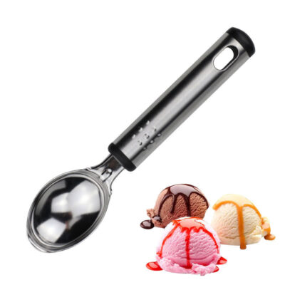 Spatula Set - Image 4