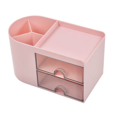 Desktop Organizer - Image 5