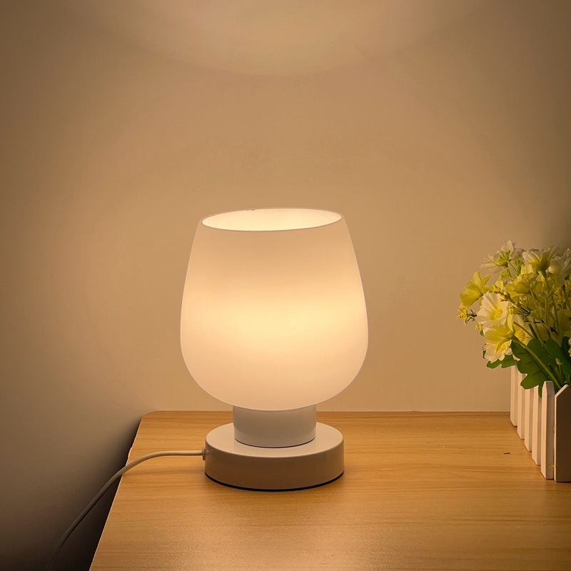 Table Light
