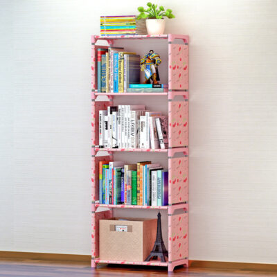 Bookcase Shelf - Image 3