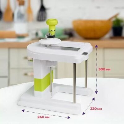Multifunctional Slicer - Image 4