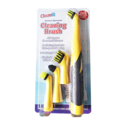 Wireless Cleaning Tool - Image 2