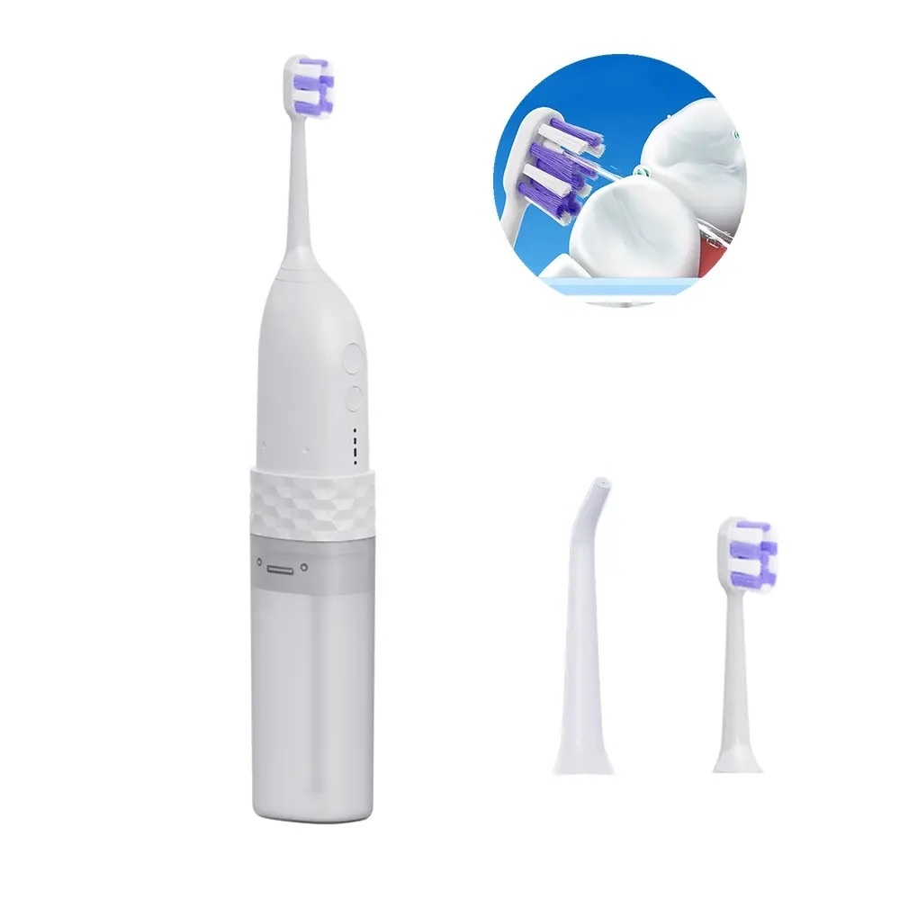 Pure Brush Pro