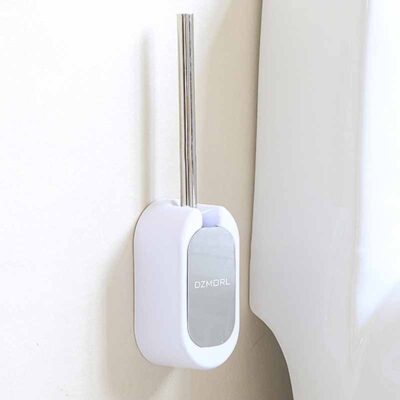 Soft Hair Brush - Image 6
