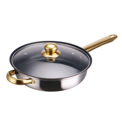 Full Cooking Set - Image 3