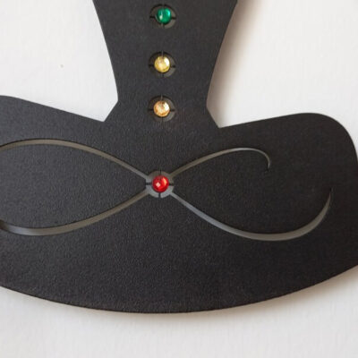Yoga Meditation Decor - Image 3
