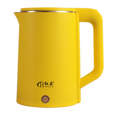 Automatic Large Kettle - Image 6