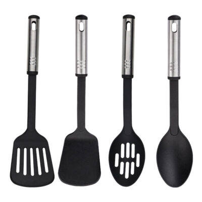 Spatula Set - Image 2