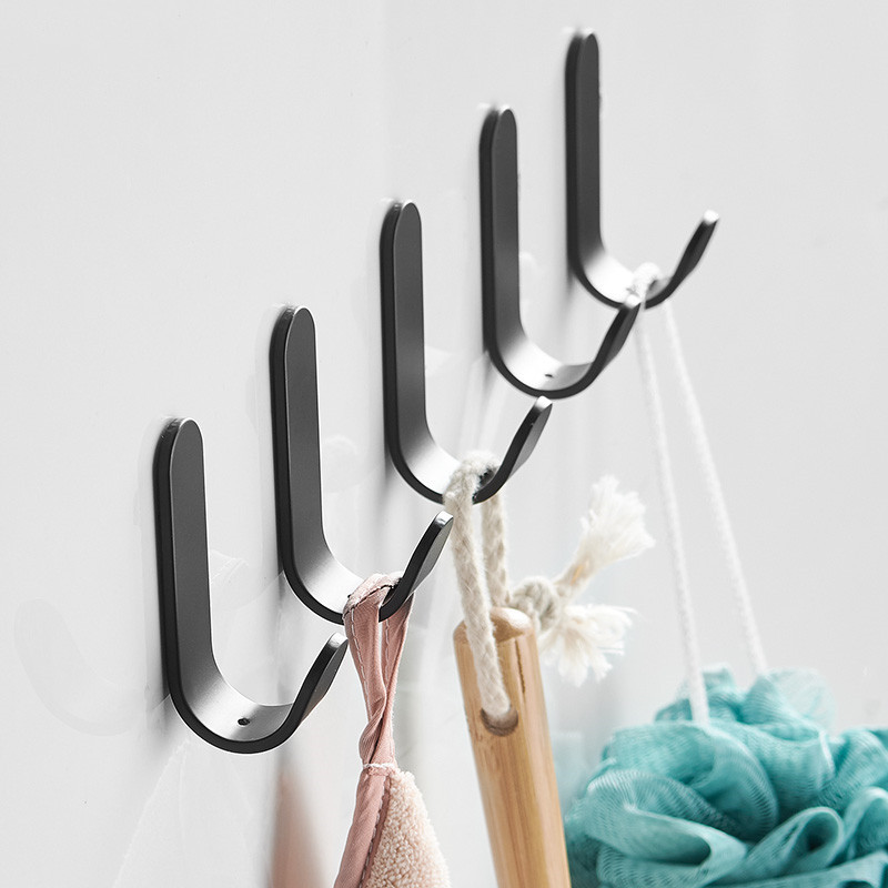Clothes Wall Hanger