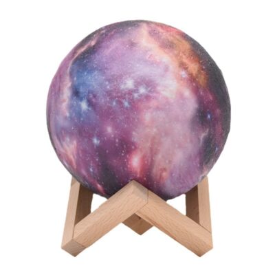 Planet Decor Light - Image 5