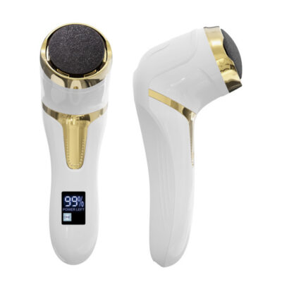 Foot Pedicure Device - Image 4