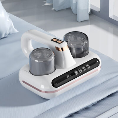 Handy Vaccume Cleaner - Image 9