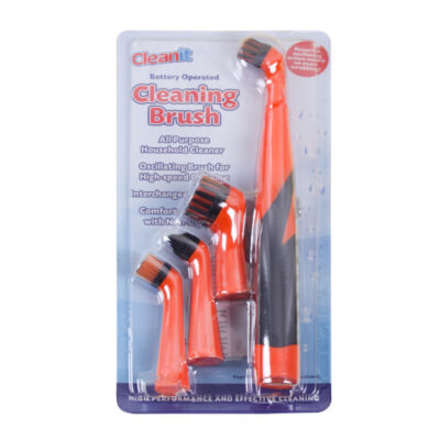 Wireless Cleaning Tool - Image 4