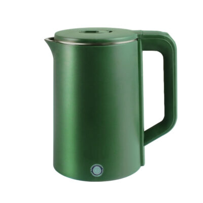 Automatic Large Kettle - Image 5