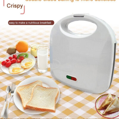 Sandwich Maker - Image 2