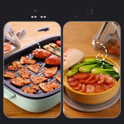 Hand Chopper - Image 6