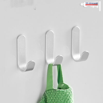 Clothes Wall Hanger - Image 2
