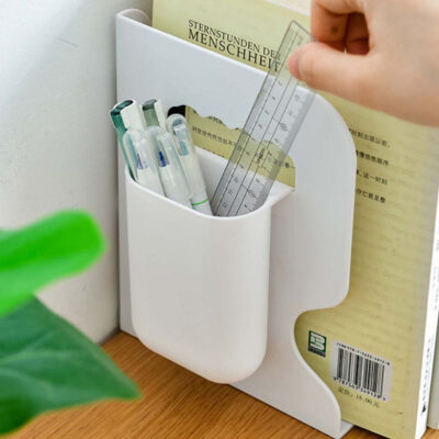 Foldable Desk Organizer - Image 9