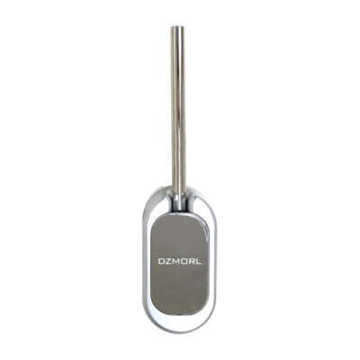 Soft Hair Brush - Image 7