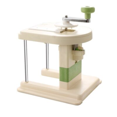 Multifunctional Slicer - Image 6