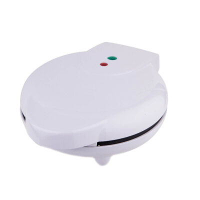 Donut Maker - Image 3