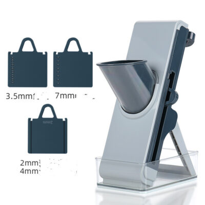 Hand Chopper - Image 3