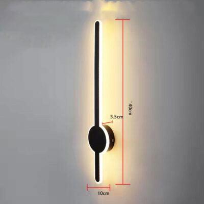 LED Wall Line - Image 2