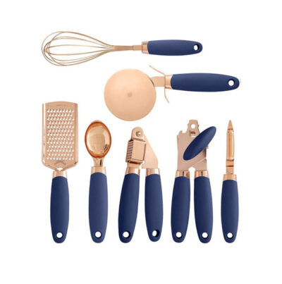 Kitchen Gadgets - Image 7