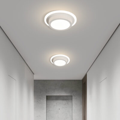 Led Ceiling Light - Image 7