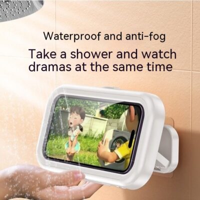 Waterproof Mobile Box - Image 2