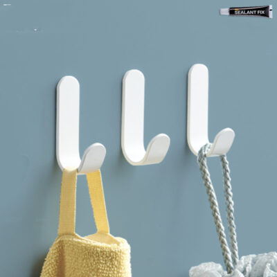 Clothes Wall Hanger - Image 3