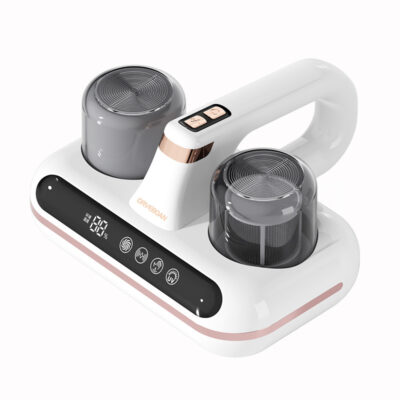 Handy Vaccume Cleaner