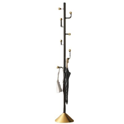 Luxury Minimalist Rack - Image 5