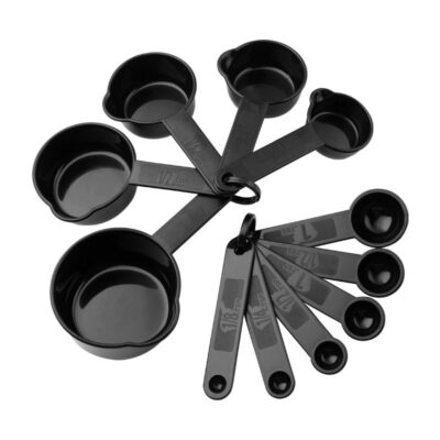 Spatula Set - Image 3